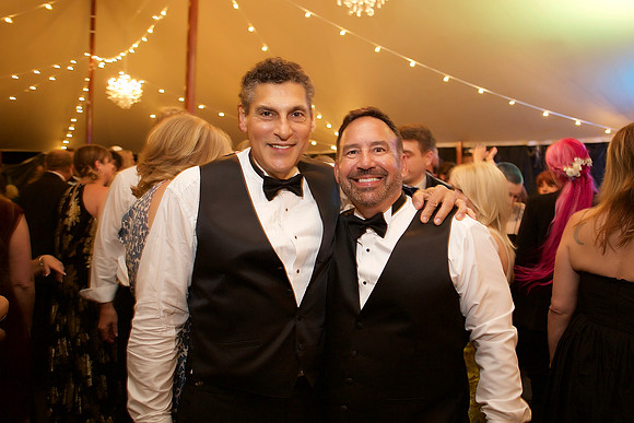 newburyport custom house wedding reception 1a 158
