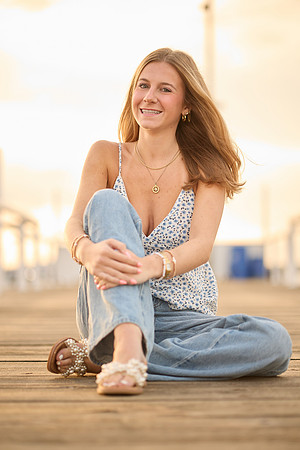 amelia 1 0025