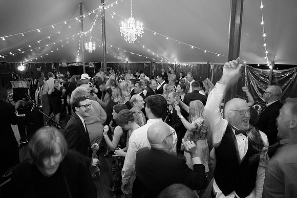newburyport custom house wedding reception 1a 169