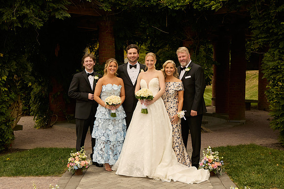 formals 1 0025