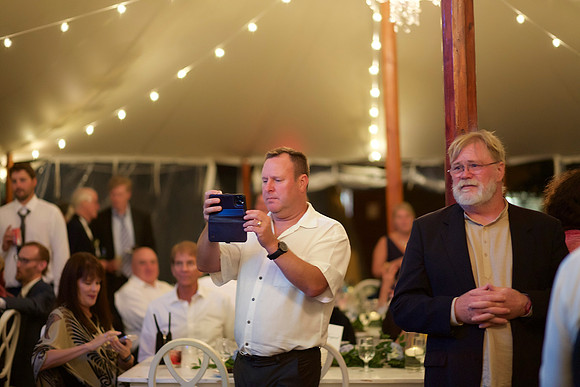 newburyport custom house wedding reception 1 056