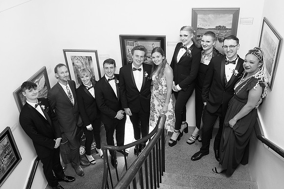 newburyport custom house wedding formals 1 055