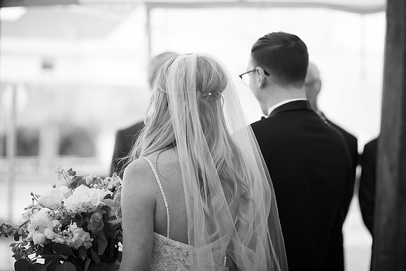 custom house wedding ceremony 1 021