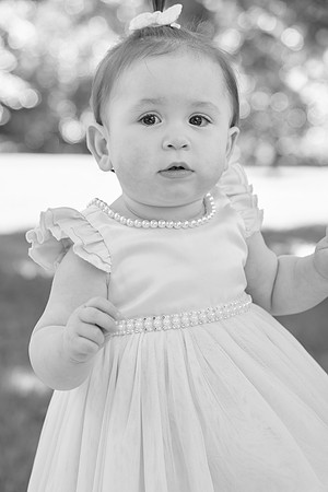 daphne 1 0090