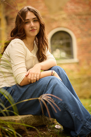 hayden 1 0061