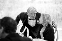 newburyport custom house wedding reception 1 017