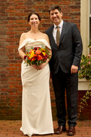 formals 1 0011