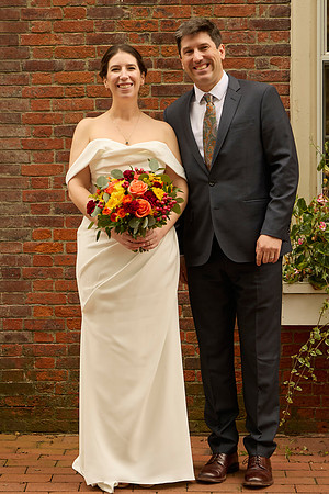 formals 1 0011