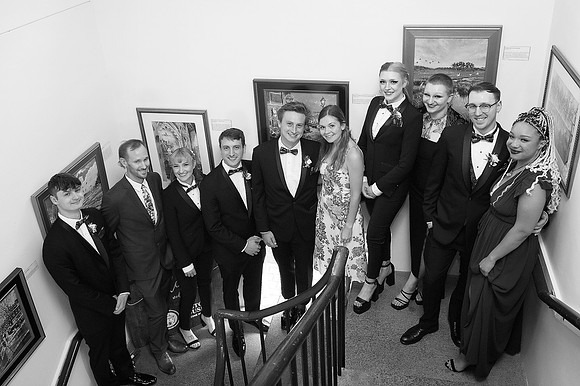newburyport custom house wedding formals 1 053