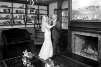 custom house wedding jj 1 014