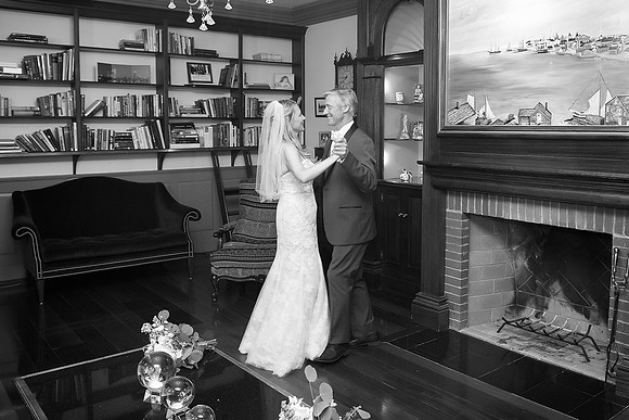 custom house wedding jj 1 014