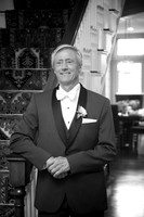 custom house wedding jj 1 006