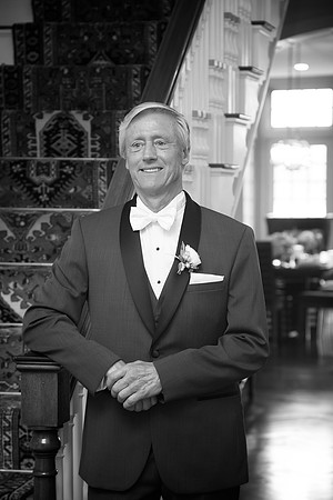 custom house wedding jj 1 006