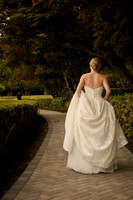 first look 1 0005