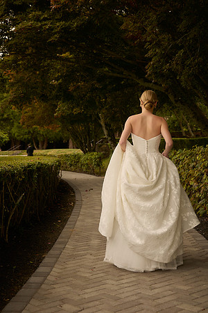 first look 1 0005