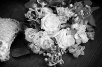 newburyport custom house wedding details 1 016