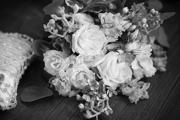 newburyport custom house wedding details 1 016