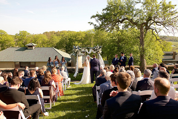 ceremony 1a 104