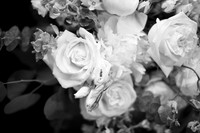 newburyport custom house wedding details 1 010