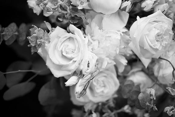 newburyport custom house wedding details 1 010