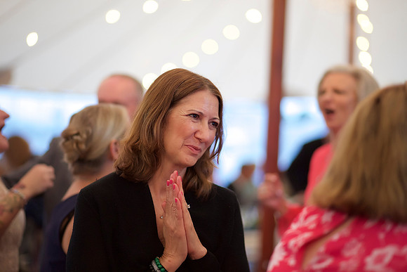 newburyport custom house wedding reception 1 050