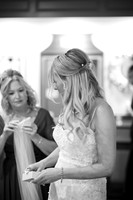 newburyport custom house wedding pre ceremony 1 011