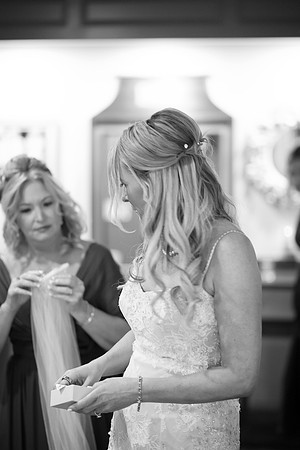 newburyport custom house wedding pre ceremony 1 011