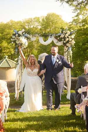 ceremony 153