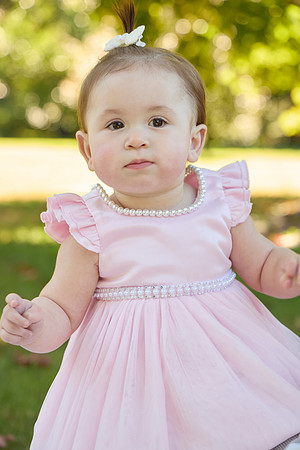 daphne 1 0083