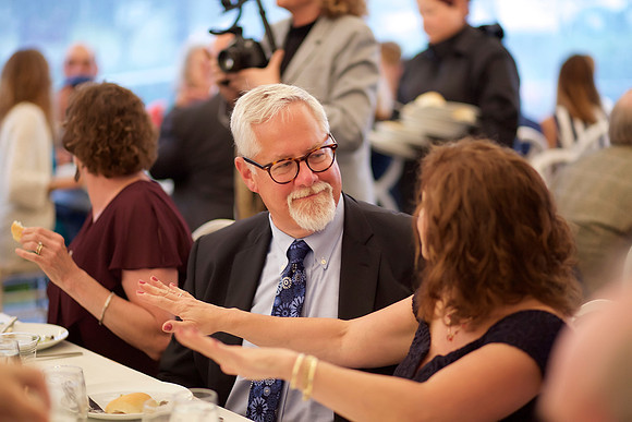 newburyport custom house wedding reception 1 024