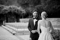 first look 1 0018