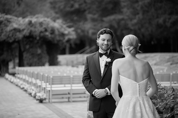 first look 1 0018