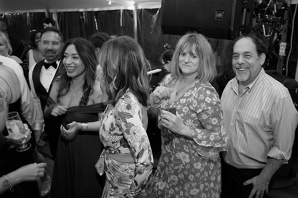 newburyport custom house wedding reception 1a 133