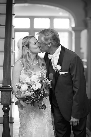 custom house wedding jj 2 003
