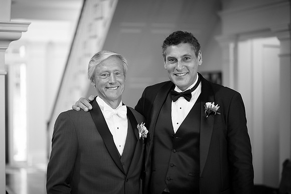 newburyport custom house wedding pre ceremony 1 063