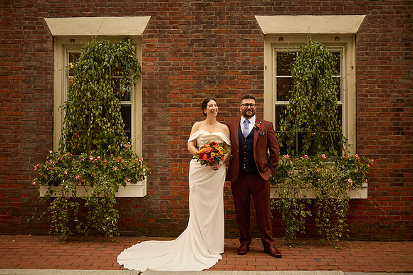 ad 1 0027