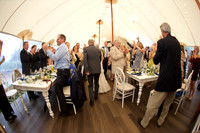 newburyport custom house wedding intros toasts dance 1 020
