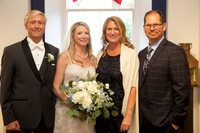 newburyport custom house wedding formals 1 002