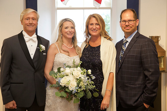 newburyport custom house wedding formals 1 002
