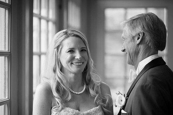 custom house wedding jj 2 037