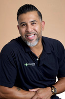 Jeff 1 011