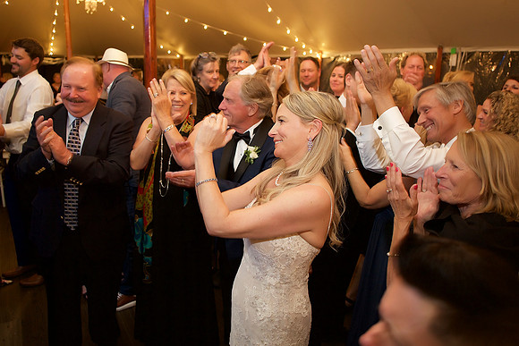 newburyport custom house wedding reception 1a 120