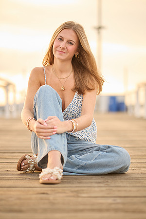 amelia 1 0029
