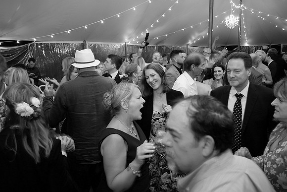 newburyport custom house wedding reception 1a 153