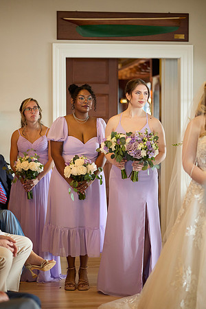 ceremony 35