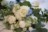 newburyport custom house wedding details 1 019
