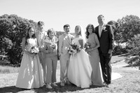 family 1 0014