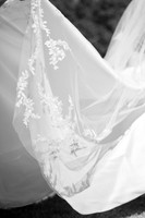 first look 1 0006