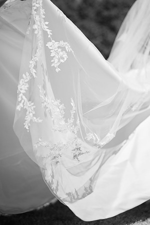 first look 1 0006
