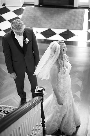 newburyport custom house wedding first look 1 023